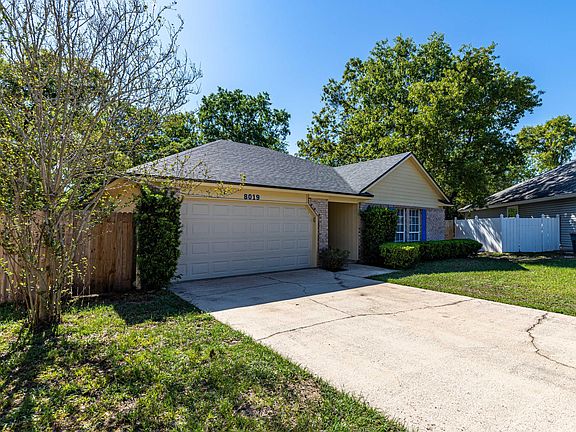 2nd image of 8019 Bannockburn Dr