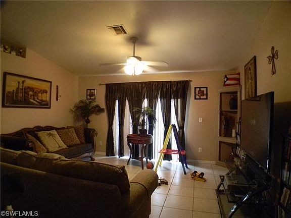 4th image of 4905 Leonard Blvd S