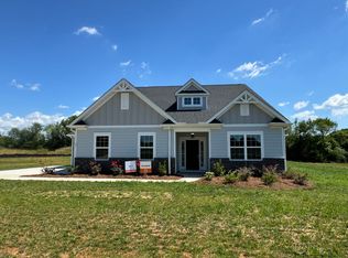 25 Holcombe Rd #HLB0002, Piedmont, SC 29673