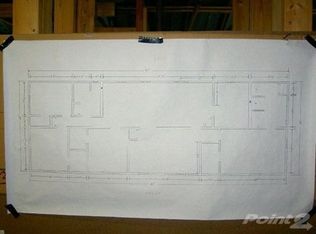 7602 Bunton Rd, Ypsilanti, MI 48197