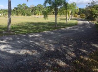 6312 SW Banks St, Palm City, FL 34990
