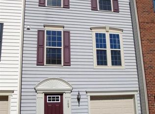 109 Brenton Rd, Fredericksburg, VA 22405