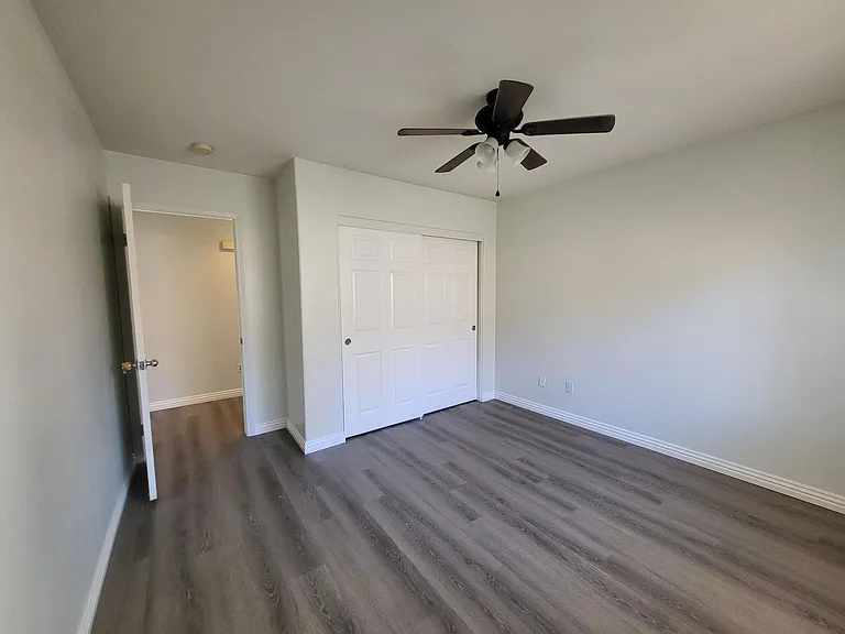 66700 Crescent Dr #A — Photo 10