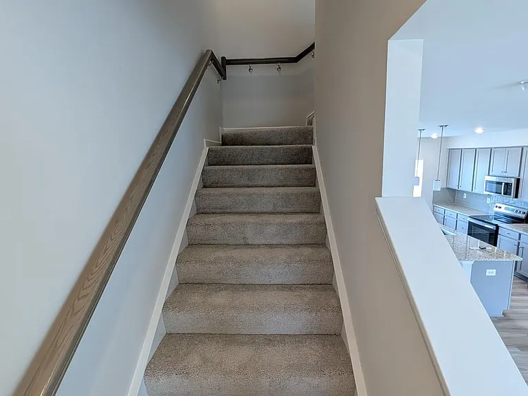 209 Swan Field Ave — Photo 22