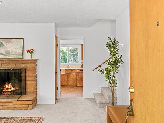 3rd image of 6120 SE 13th Ave