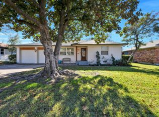8432 Suncrest Dr, Dallas, TX 75228