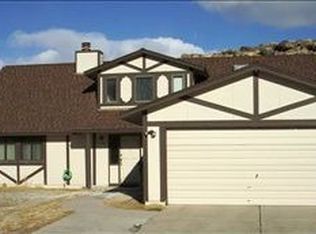 1285 Autumn Hills Dr, Reno, NV 89511