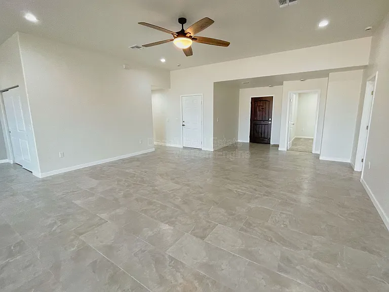 14431 Wood Canyon Pl — Photo 18