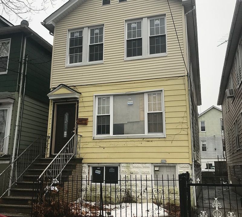 1st image of 4327 Grace Ave