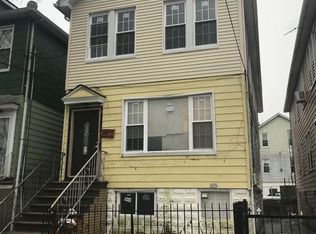 4327 Grace Ave, Bronx, NY 10466
