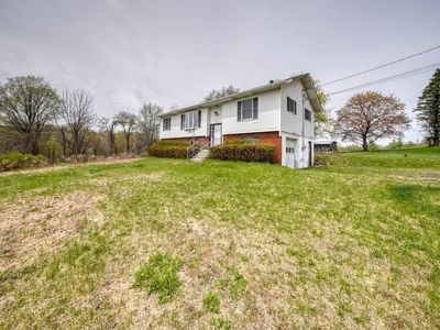 10 Calvin Drive, Marlboro, NY, 12542