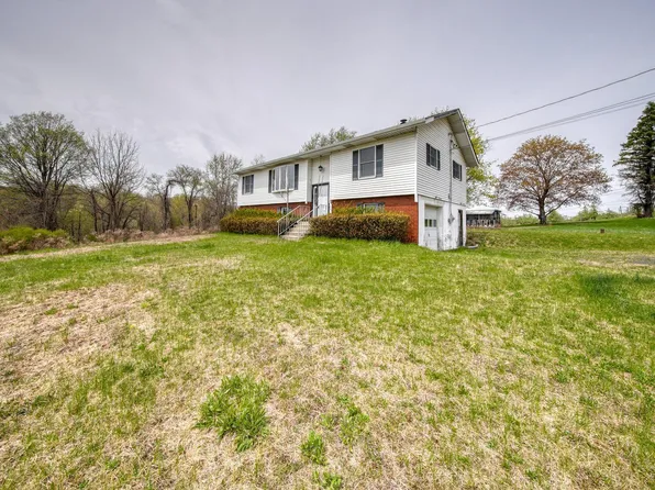 10 Calvin Drive, Marlboro, NY 12542