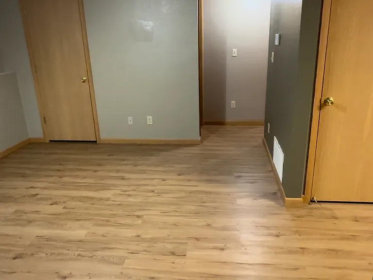 2618 Q St #2 — Photo 2
