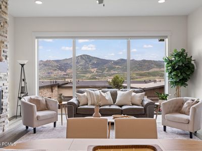 11461 N Upside Dr #30, Hideout, UT, 84036