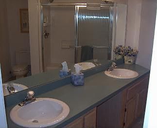 3rd image of 130 N Shore Dr APT 1
