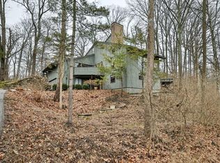 5830 Salem Rd, Cincinnati, OH 45230