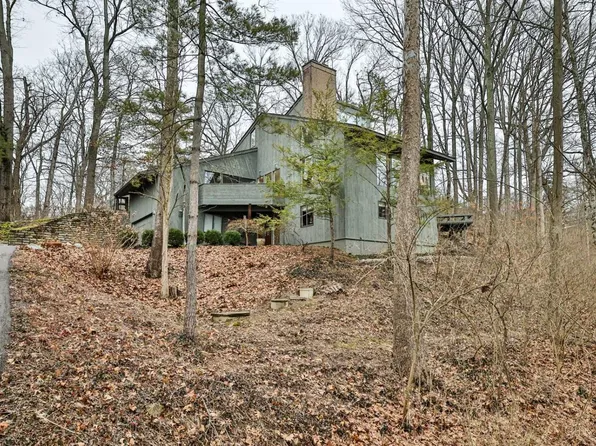 5830 Salem Rd, Cincinnati, OH 45230