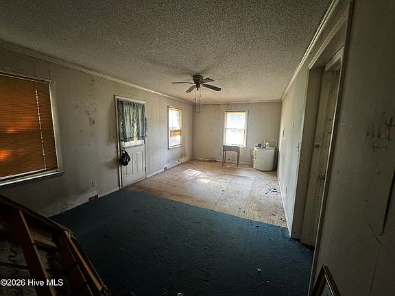 3rd image of 306 S Broad Street