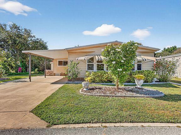 2nd image of 8561 Florence Drive