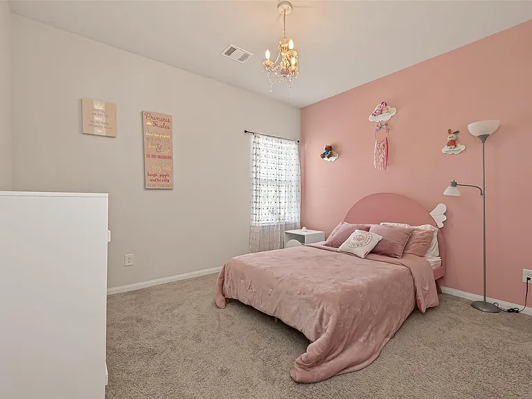 23639 Buttress Root Dr — Photo 18