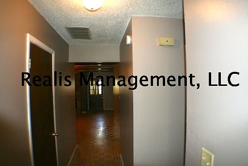 2nd image of 6144 S Troost Ave