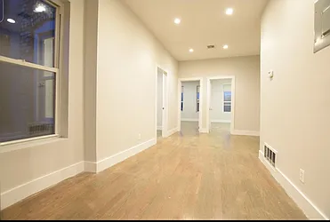 Rented by Delmark Realty LLC