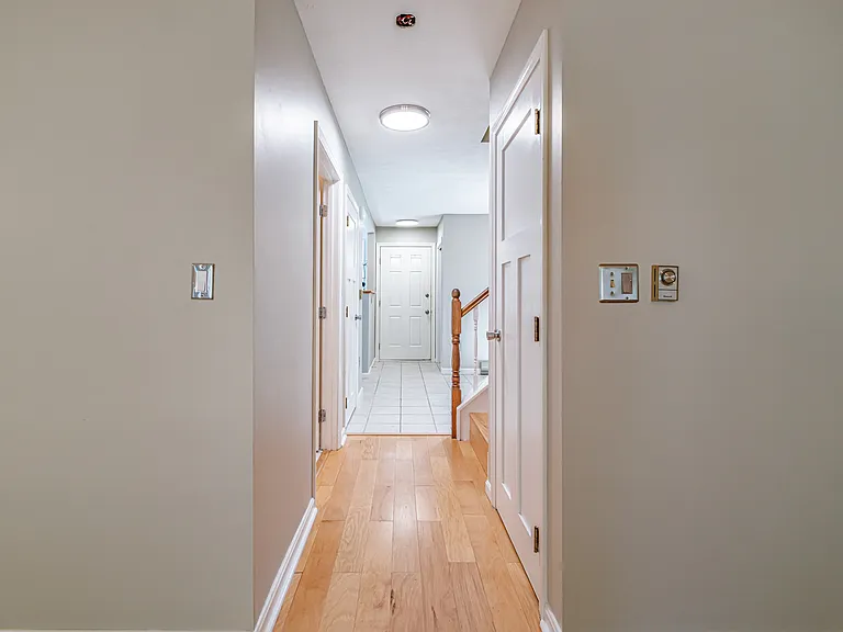 7 Willowood Ln #7 — Photo 30