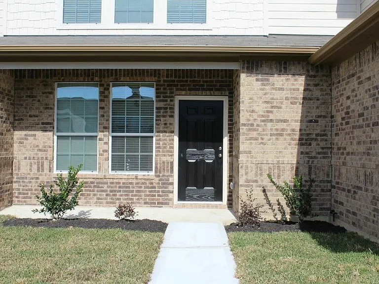 12359 Maura Ln — Photo 5