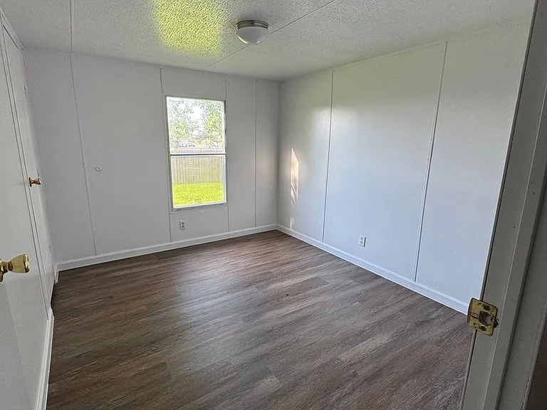 2710 Wilson Rd #6 — Photo 9