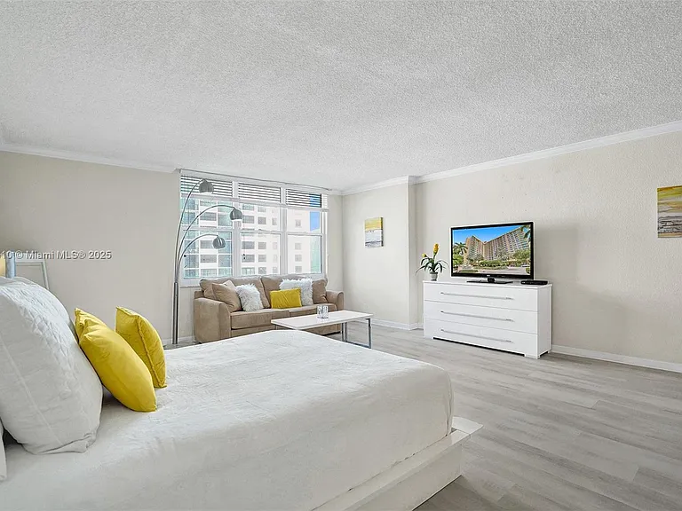 2501 S Ocean Dr #903 — Photo 12