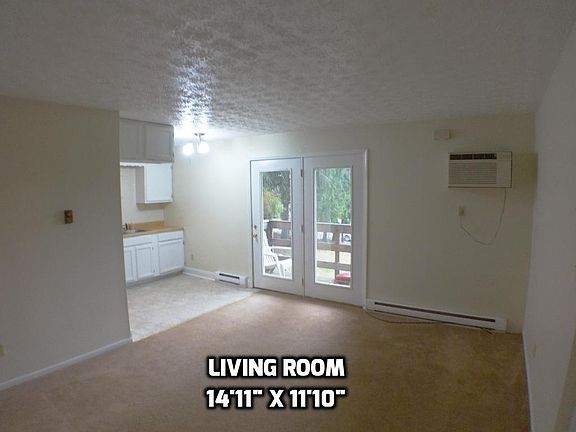 2nd image of 180 Manor Dr APT 2