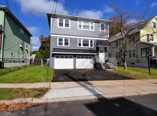 24 2nd Ave FLOOR 1, Garwood, NJ 07027