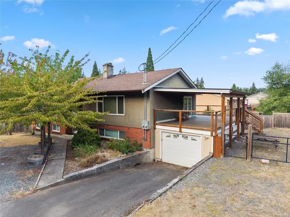 5188 Maureen Way, Nanaimo, BC V9T 3Y2