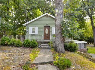 14 Seabird Ave, Spring Valley, NY 10977