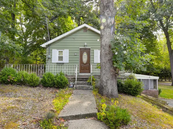 14 Seabird Ave, Spring Valley, NY 10977