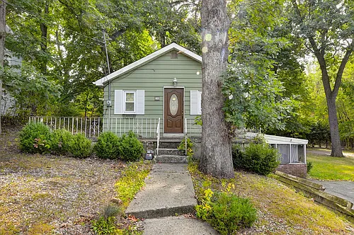 14 Seabird Ave Photo 1