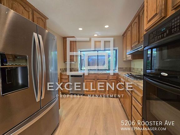 2nd image of 5206 Rooster Dr