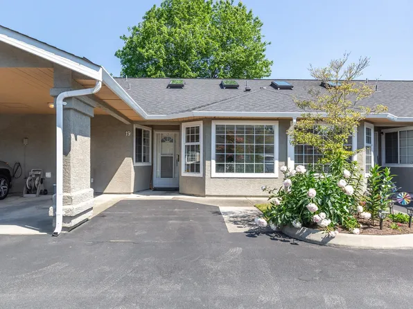 12311 Cambie Rd #19, Richmond, BC V6V 1G5