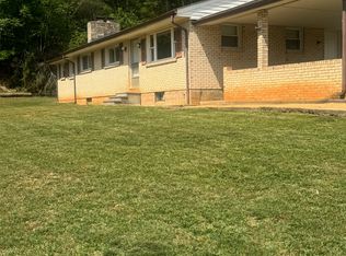 74 Helen Dr, Rustburg, VA 24588