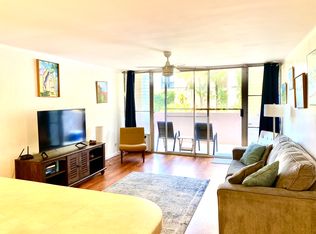(Undisclosed Address), Waialua, HI 96791
