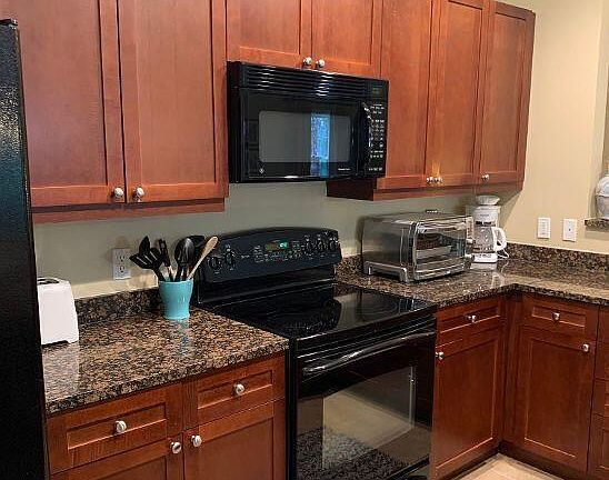 4th image of 965 Registry Blvd Unit 312