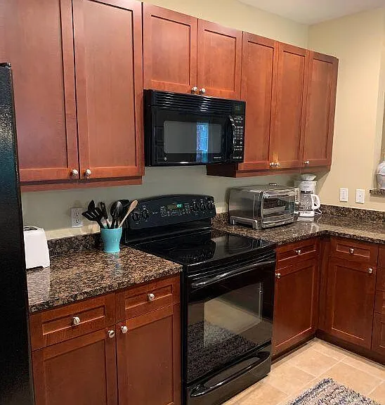 965 Registry Blvd #312 — Photo 4