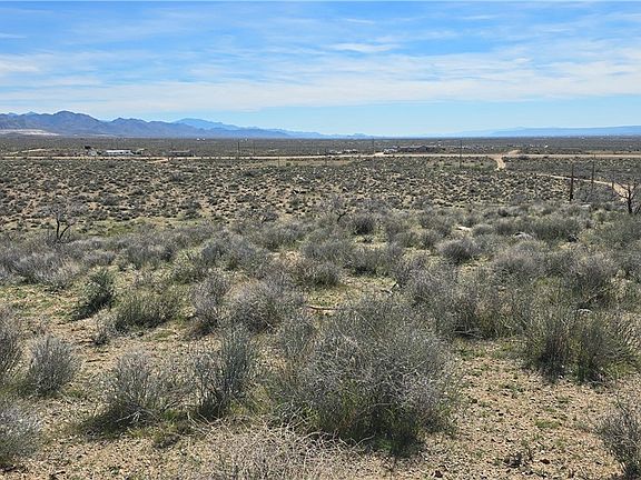 5th image of LOT 52 N Rose Quartz Rd