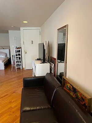 Rented by Better Living Properties | media 4