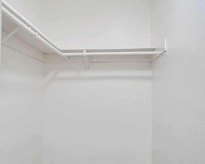 Fletcher Valley Apartments — Photo 15