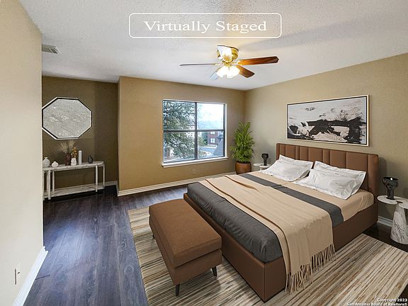 4th image of 5323 Kenton Crest