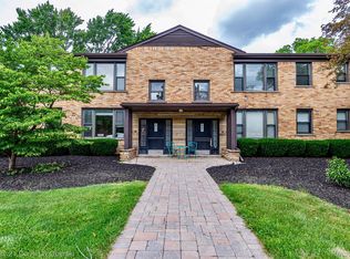 621 E Lincoln Ave APT 6, Royal Oak, MI 48067