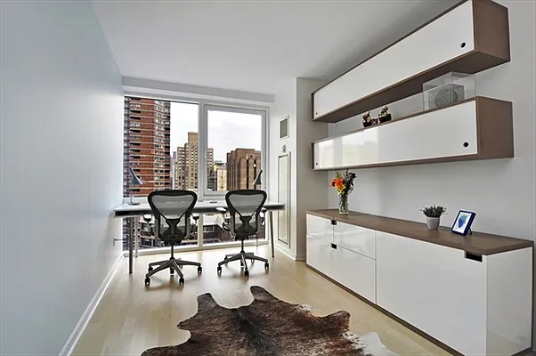 Sold by Citi Habitats | media 12