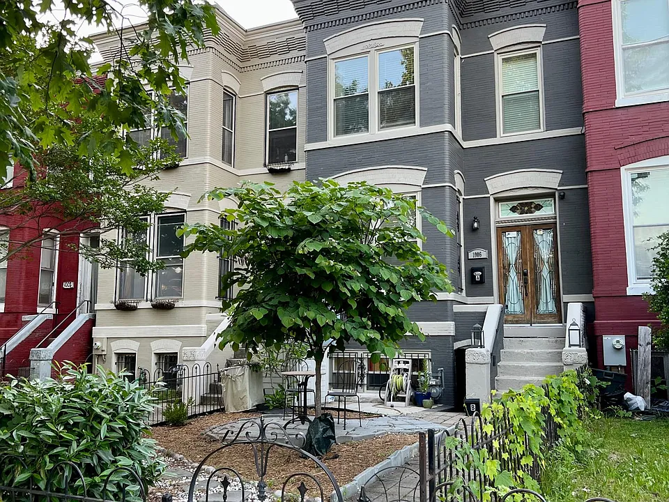 1006 Maryland Ave NE #B
