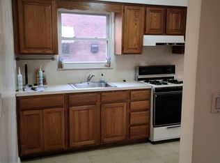 69-14 Ditmars Blvd #3, East Elmhurst, NY 11370